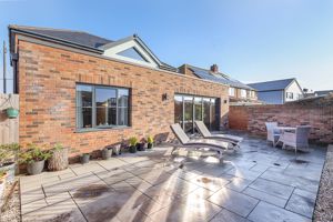 Photo 2- click for photo gallery